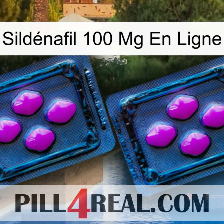 Sildénafil 100 Mg En Ligne 03